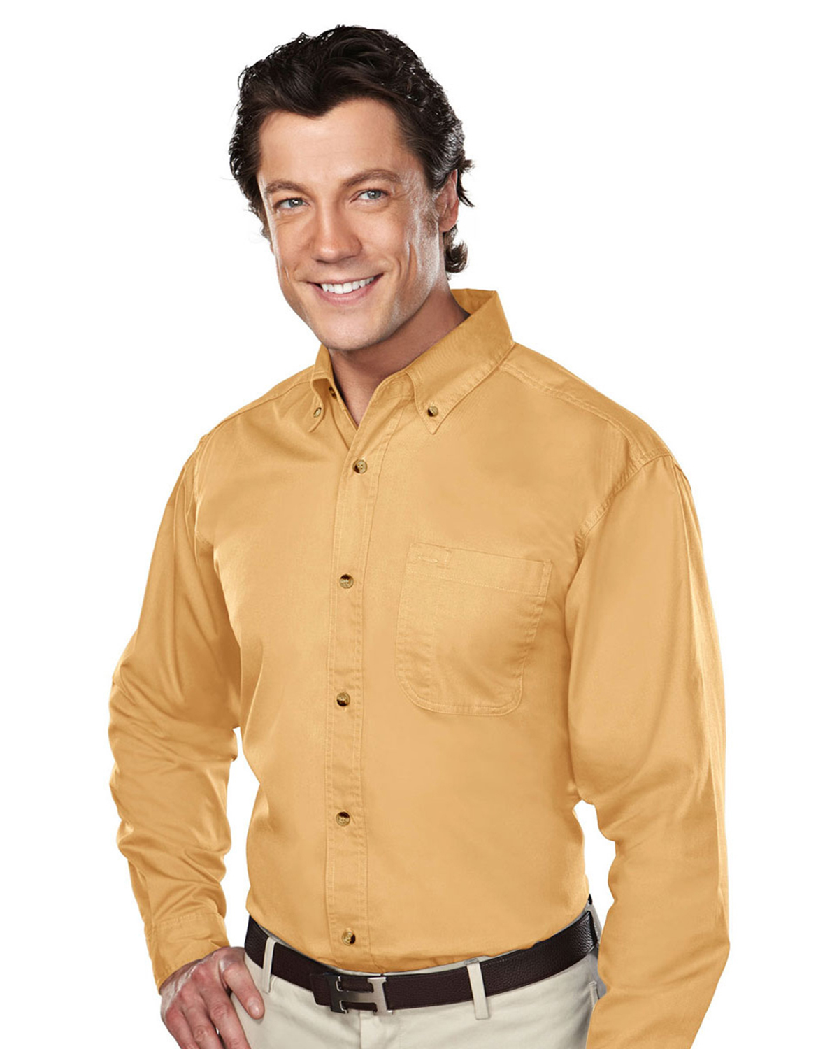 sweat resistant long sleeve shirts