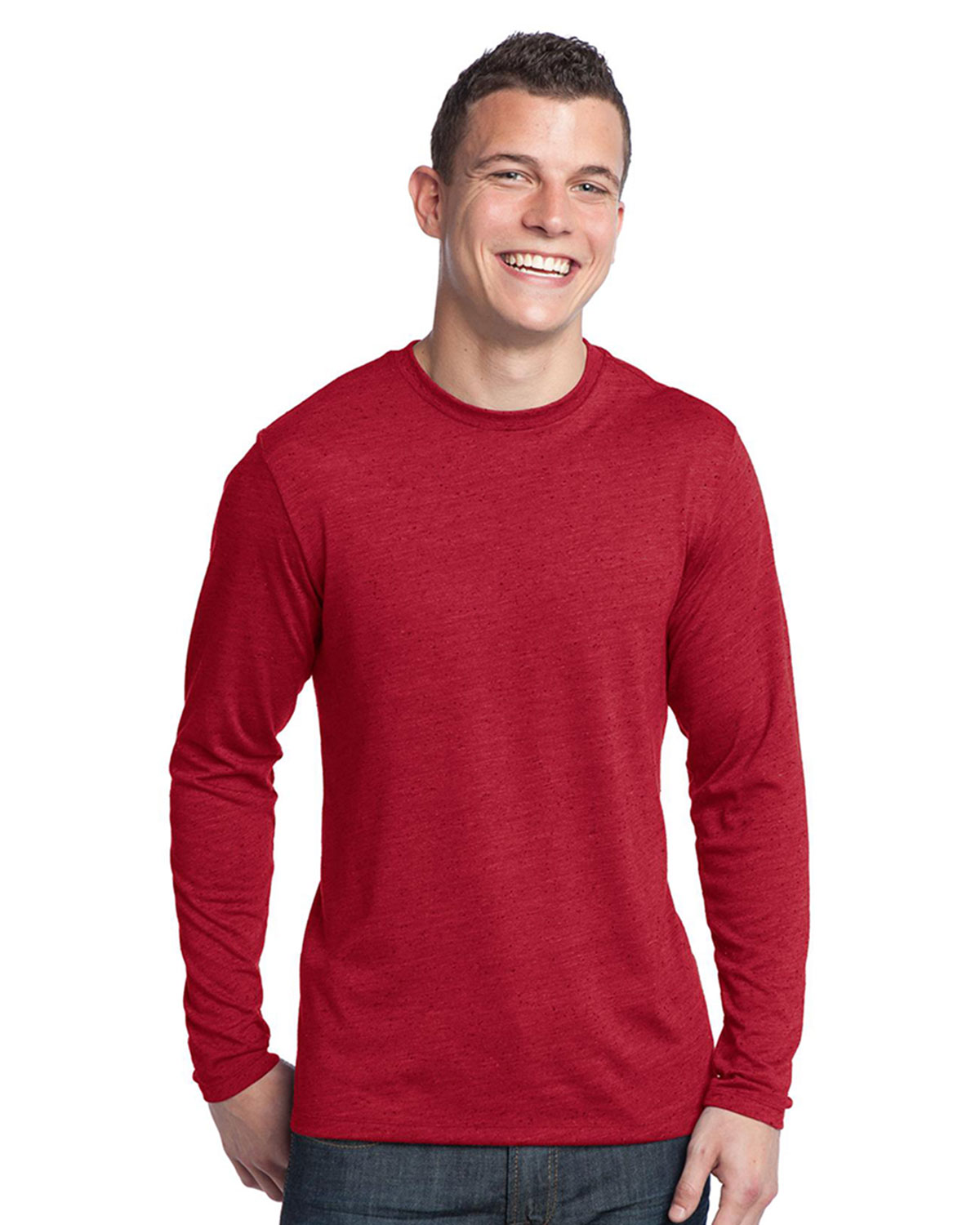 We couldn't find what you were looking for, But here are some other options. Shop a huge selection of Men's big and tall fashion. Shop pants, blazers, shoes and more all in big, tall and large sizes. Just because you're big and tall, doesn't mean your clothing selection has to be limited.