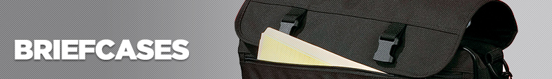 Business Bags