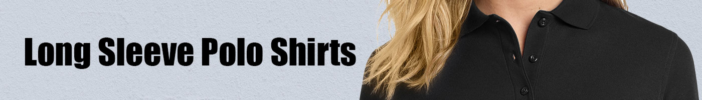 Short Sleeves