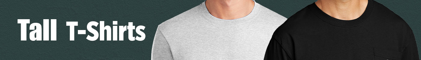 talltshirts.jpg
