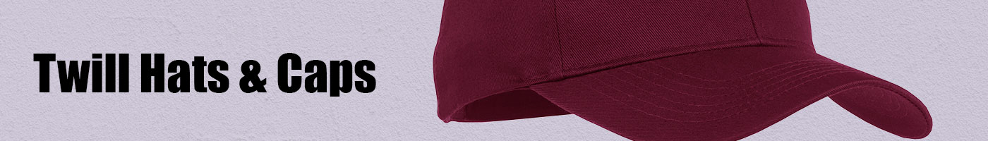 Active wear