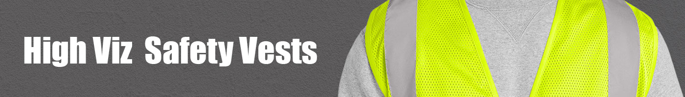 High Viz