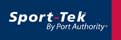 Sport-Tek
