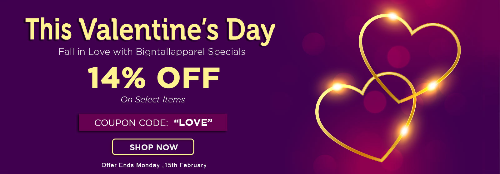 Big and Tall Stores Big and Tall Clothing Big and Tall